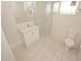 7/182 South Terrace, Fremantle WA 6160