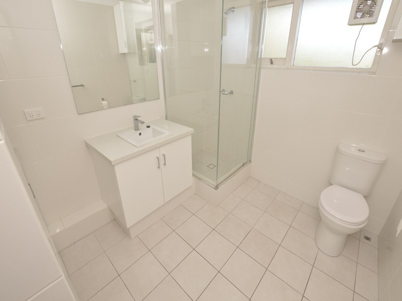 7/182 South Terrace, Fremantle WA 6160