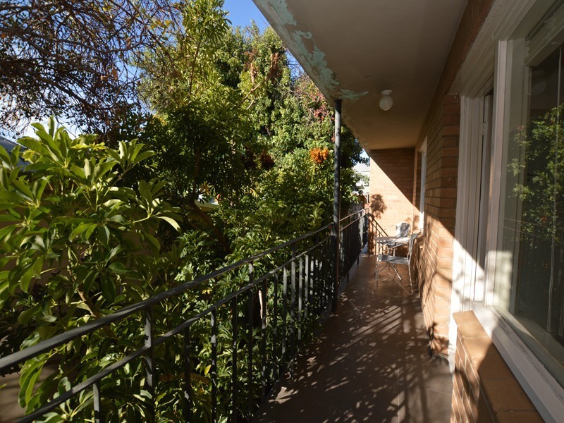 7/182 South Terrace, Fremantle WA 6160