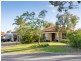 27 Hartwell Parade, Jandakot WA 6164