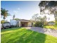 27 Hartwell Parade, Jandakot WA 6164