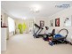 27 Hartwell Parade, Jandakot WA 6164