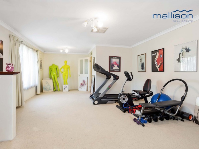 27 Hartwell Parade, Jandakot WA 6164