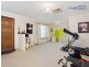 27 Hartwell Parade, Jandakot WA 6164