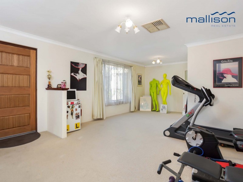 27 Hartwell Parade, Jandakot WA 6164