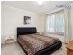27 Hartwell Parade, Jandakot WA 6164