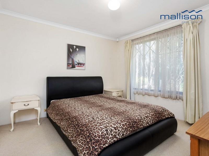 27 Hartwell Parade, Jandakot WA 6164