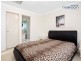 27 Hartwell Parade, Jandakot WA 6164
