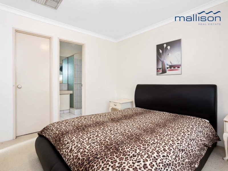 27 Hartwell Parade, Jandakot WA 6164