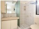 27 Hartwell Parade, Jandakot WA 6164