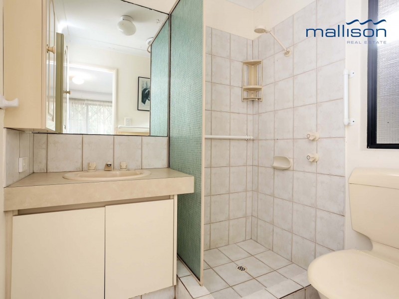 27 Hartwell Parade, Jandakot WA 6164