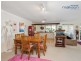 27 Hartwell Parade, Jandakot WA 6164