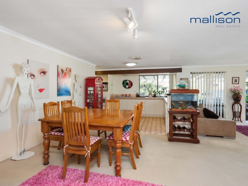 27 Hartwell Parade, Jandakot WA 6164