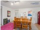 27 Hartwell Parade, Jandakot WA 6164