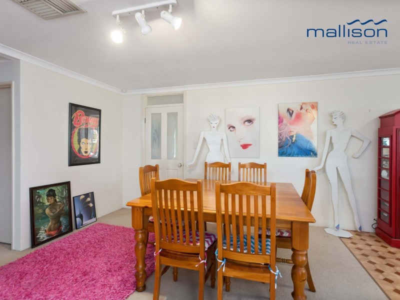 27 Hartwell Parade, Jandakot WA 6164