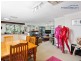 27 Hartwell Parade, Jandakot WA 6164