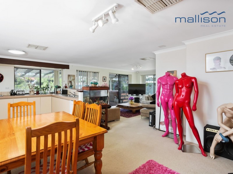 27 Hartwell Parade, Jandakot WA 6164