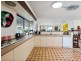 27 Hartwell Parade, Jandakot WA 6164