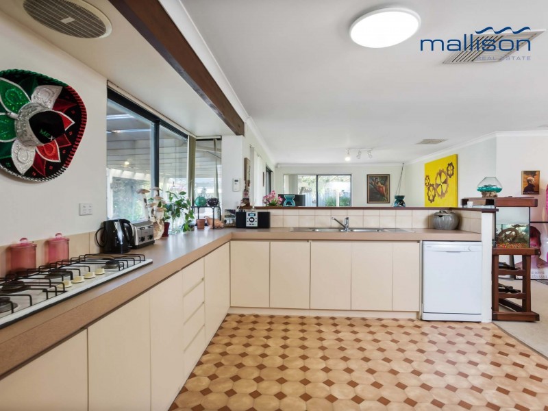 27 Hartwell Parade, Jandakot WA 6164