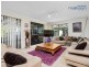27 Hartwell Parade, Jandakot WA 6164