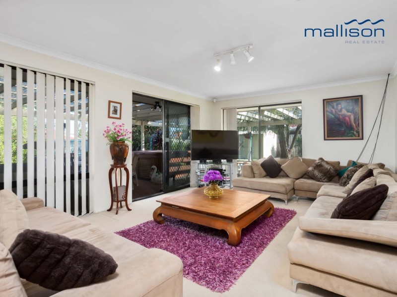 27 Hartwell Parade, Jandakot WA 6164