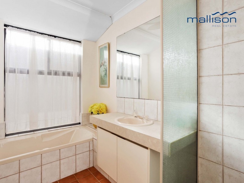 27 Hartwell Parade, Jandakot WA 6164