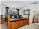 27 Hartwell Parade, Jandakot WA 6164