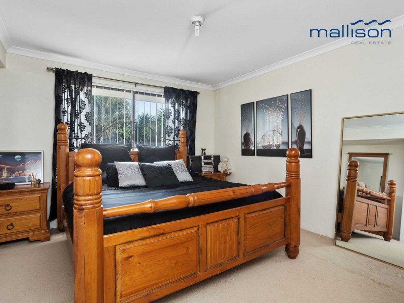 27 Hartwell Parade, Jandakot WA 6164