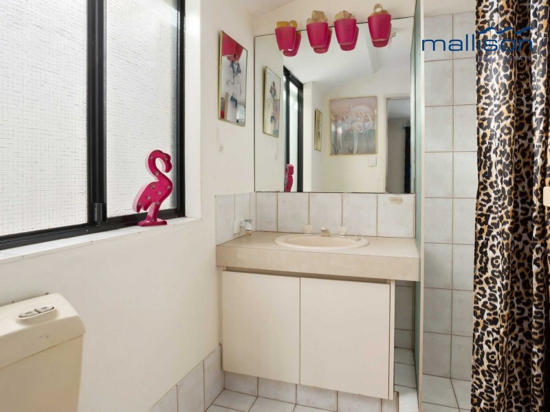 27 Hartwell Parade, Jandakot WA 6164