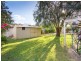 27 Hartwell Parade, Jandakot WA 6164