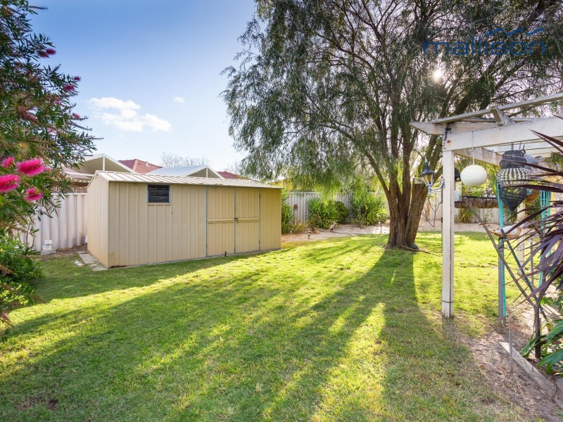 27 Hartwell Parade, Jandakot WA 6164