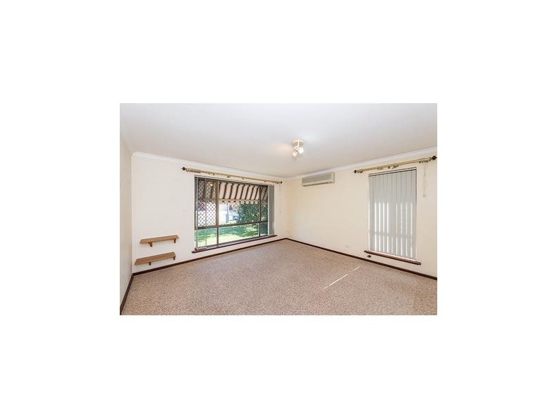 27 Duff Road, Riverton WA 6148