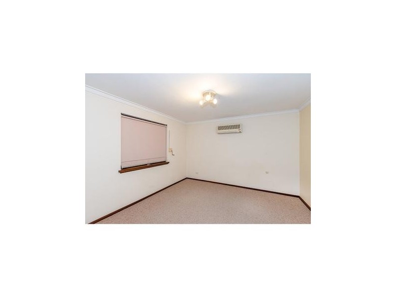 27 Duff Road, Riverton WA 6148