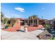27 Duff Road, Riverton WA 6148