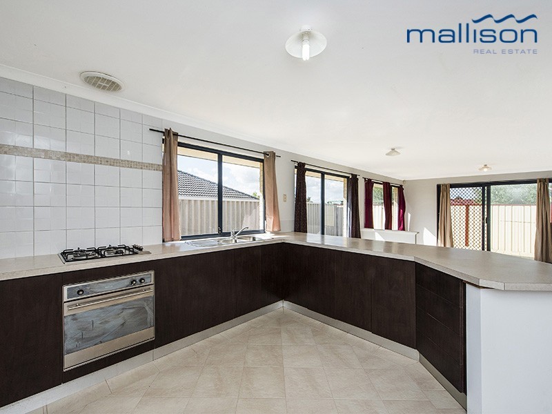 23 Mudlark Close, Langford WA 6147