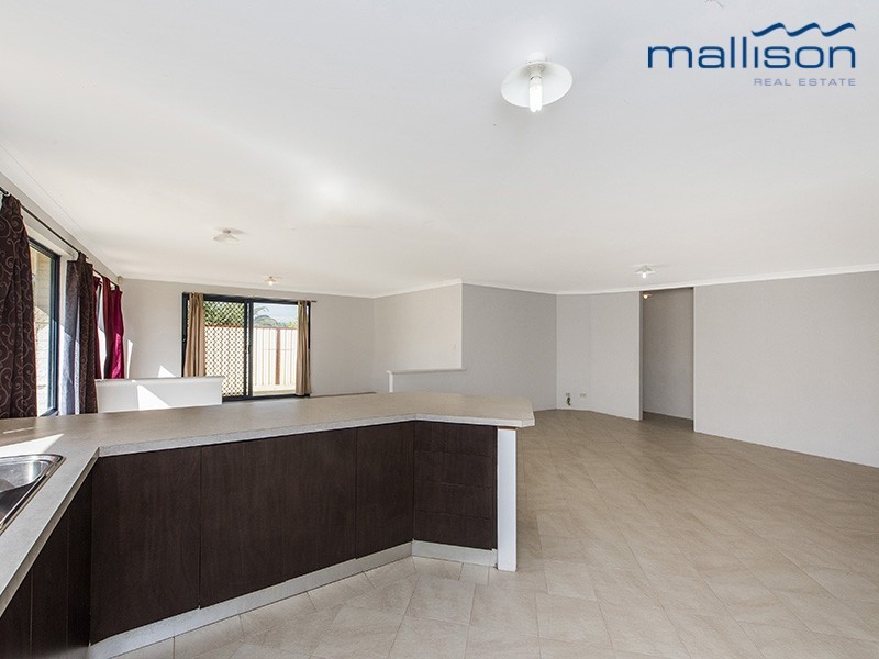 23 Mudlark Close, Langford WA 6147