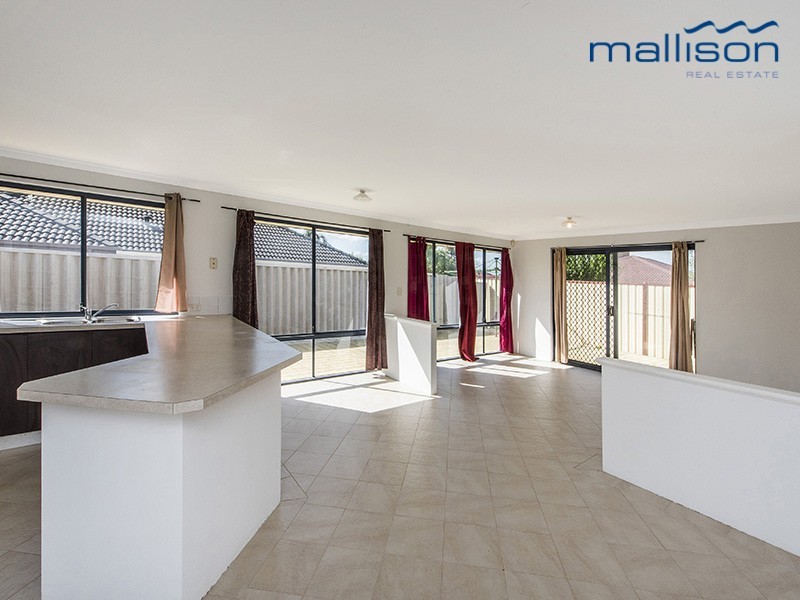 23 Mudlark Close, Langford WA 6147