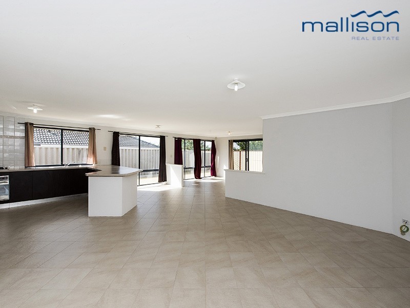 23 Mudlark Close, Langford WA 6147