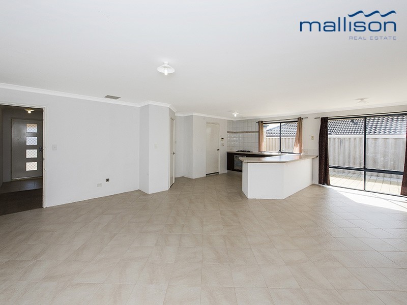 23 Mudlark Close, Langford WA 6147