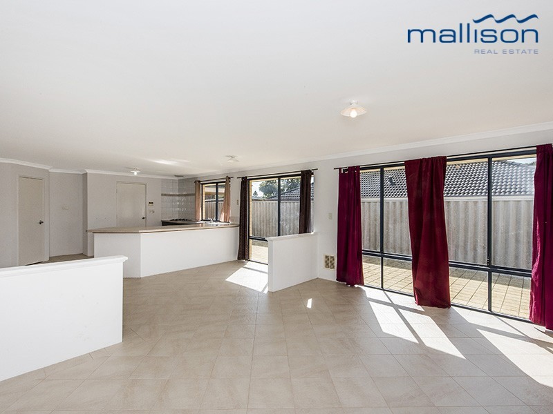 23 Mudlark Close, Langford WA 6147