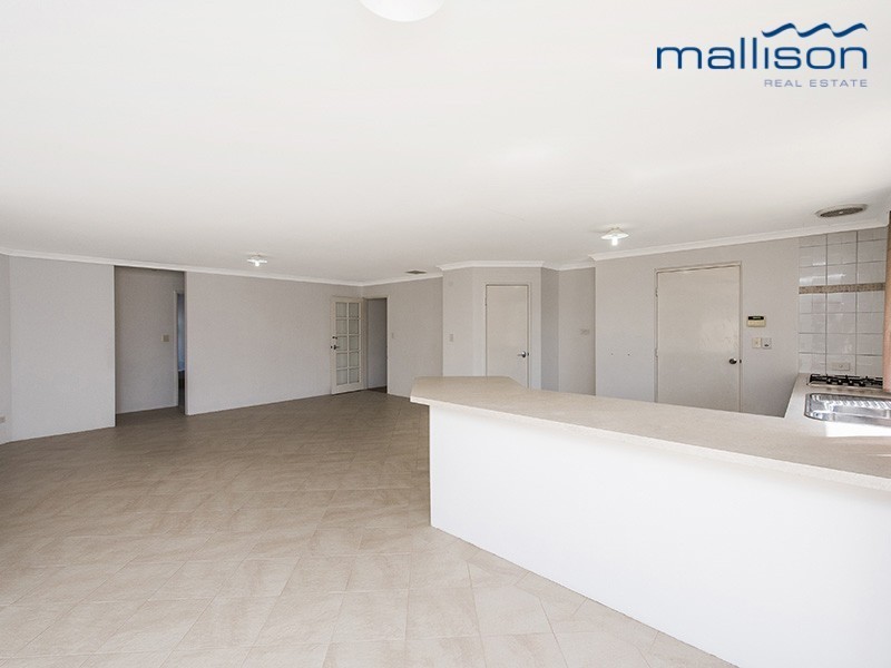 23 Mudlark Close, Langford WA 6147