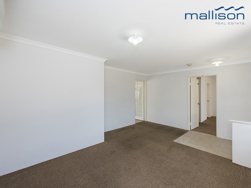 23 Mudlark Close, Langford WA 6147