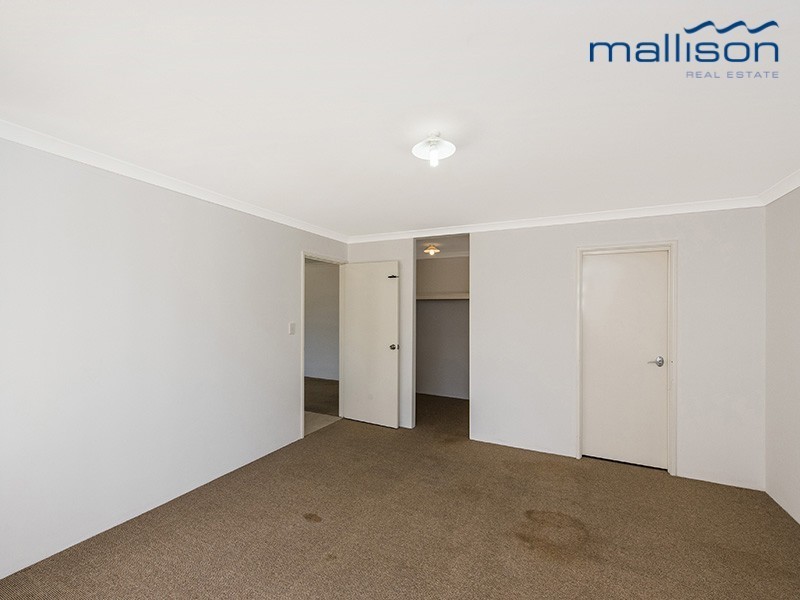 23 Mudlark Close, Langford WA 6147