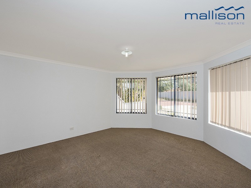 23 Mudlark Close, Langford WA 6147