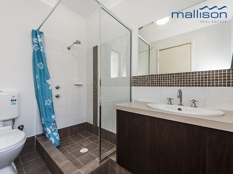 23 Mudlark Close, Langford WA 6147