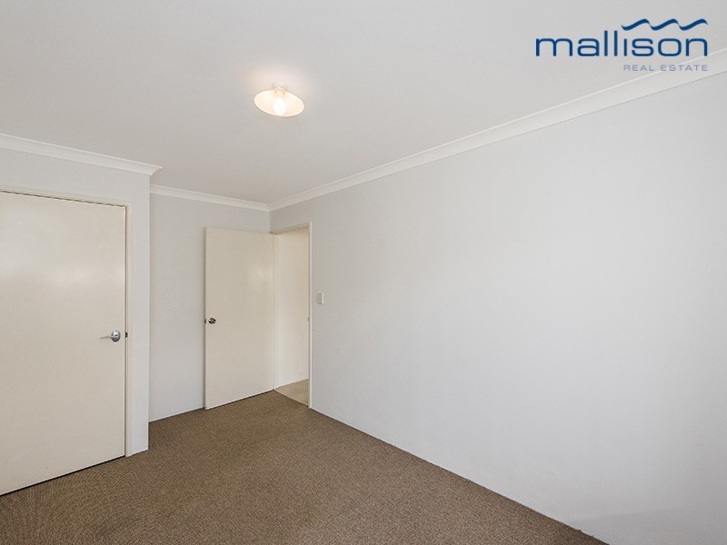 23 Mudlark Close, Langford WA 6147