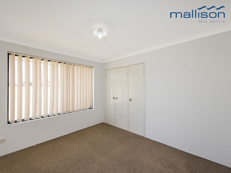 23 Mudlark Close, Langford WA 6147