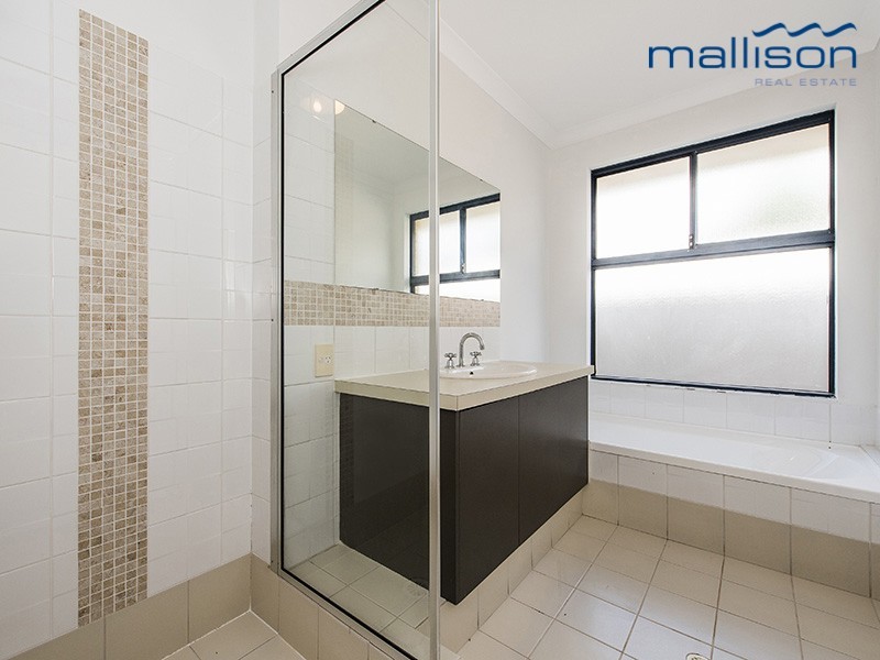 23 Mudlark Close, Langford WA 6147