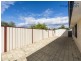 23 Mudlark Close, Langford WA 6147