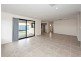 8 Benger Way, Baldivis WA 6171